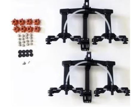 0001312821_big DJI AGRAS T30 Orchard Spray Package - Slika 1