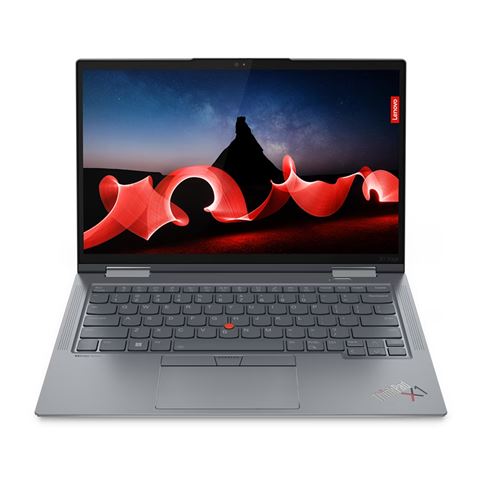 0001318093_big Lenovo prijenosno računalo ThinkPad X1 Yoga Gen 8, 21HQ002RSC - Image 1
