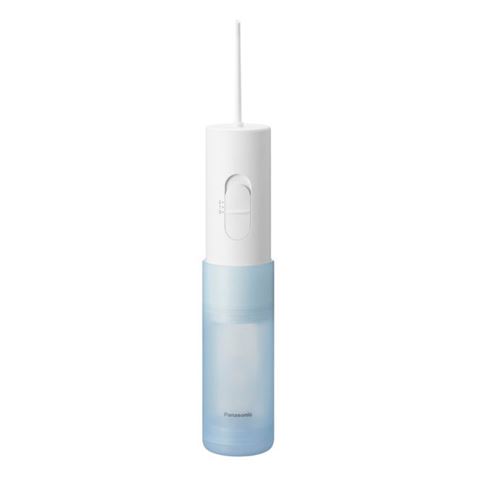 0001321296_big PANASONIC oralni tuš EW-DJ11-A503 - Slika 1