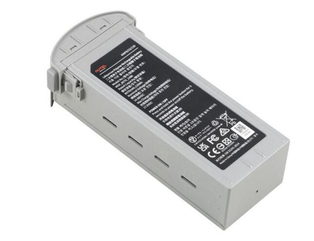0001323364_big EVO Max Series Battery - Slika 1