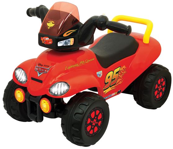 0125167_big Guralica Cars QUAD - Image 1