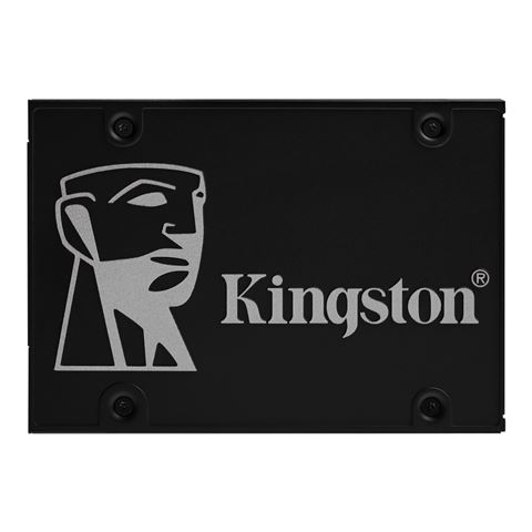 0141268_big SSD 2TB KINGSTON KC600 2.5" SATA 3 - Slika 1