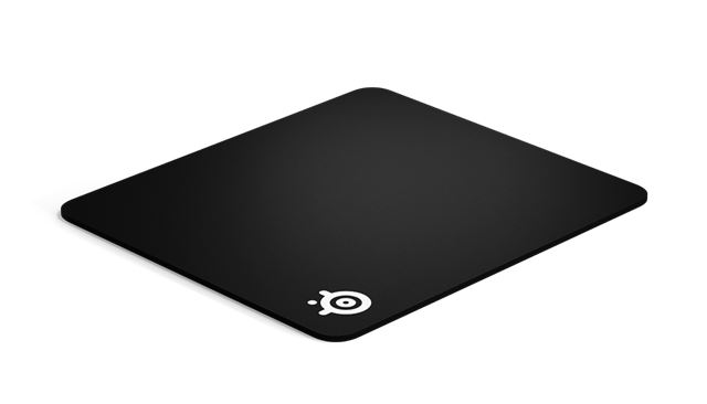 0160176_big Podloga za miš SteelSeries Qck Heavy - Slika 1