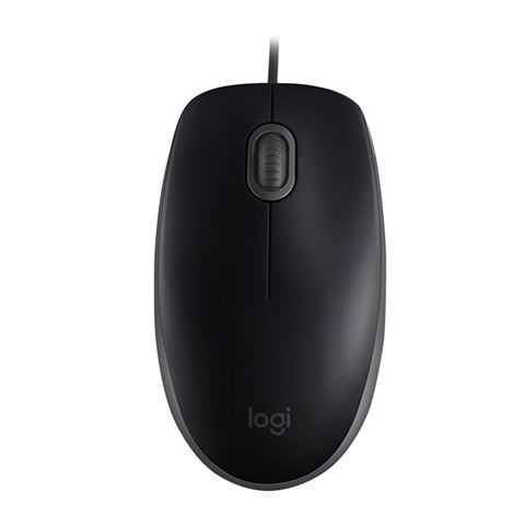 0190668_big