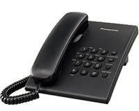 0233830_big