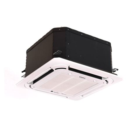 02356361_big VIVAX COOL, klima uređaji, ACP-09CCIFM25AERI, 2.5kW + panel - Slika 1