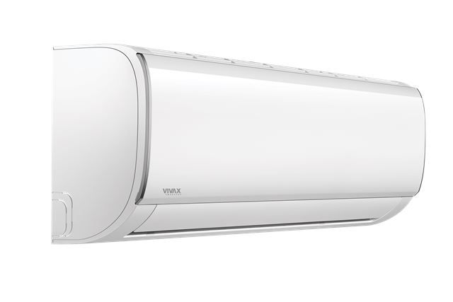 02357404_big VIVAX COOL, klima ur., ACP-12CH35AEMIs R32 - inv., 3.81kW - Image 1
