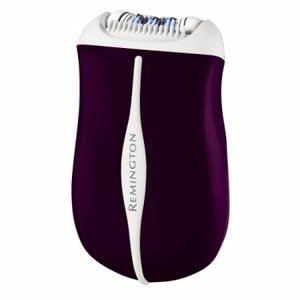 0237977_big REMINGTON epilator EP5000 Essentials Epilator - Slika 1