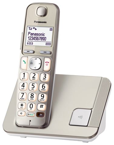 02390754_big
