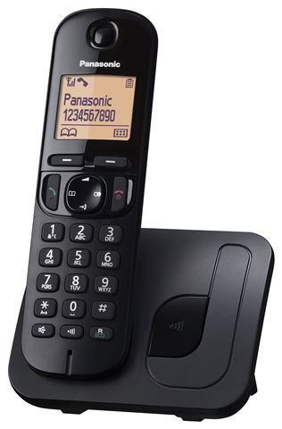 02390755_big