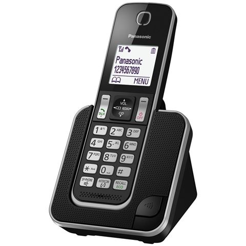 02390923_big