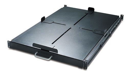 0340221_big UPS APC AR8128BLK - Slika 1