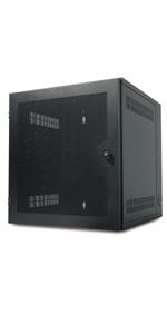 0340283_big AR100HD - Slika 1