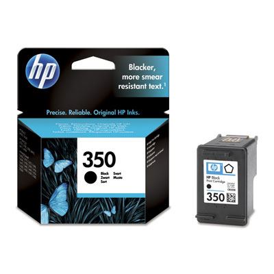 0354599_big Tinta HP CB335EE (no. 350) - Image 1