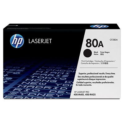 0365229_big Toner HP CF280A - Slika 1