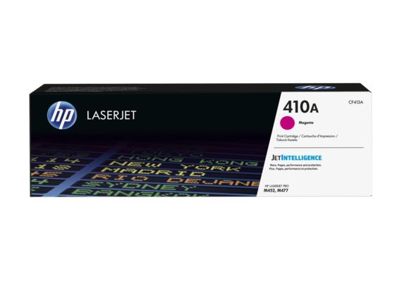 0375107_big Toner HP CF413A 410A - Slika 1