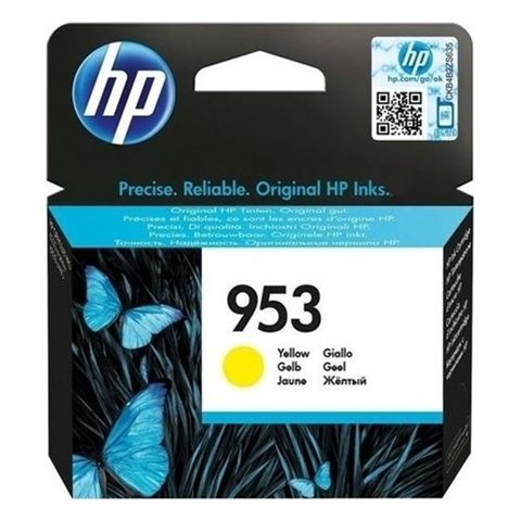 0379952_big Tinta HP F6U14AE - Image 1
