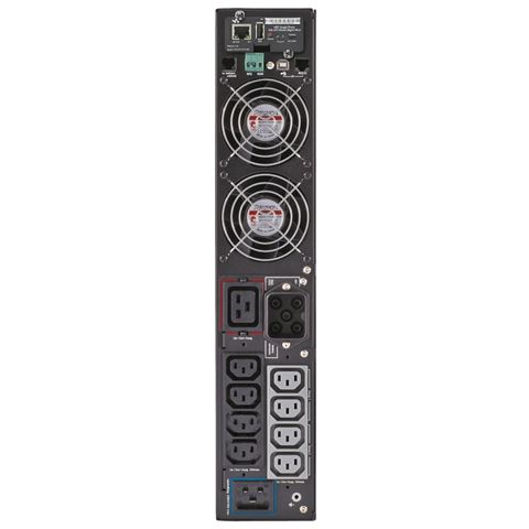 0385473_big SRV DOD HPE UPS R/T3000 G5 HV INTL UPS - Image 1