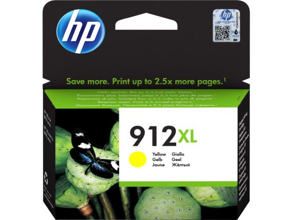 0388830_big SUP INK HP 3YL83AE no.912xl - Slika 1