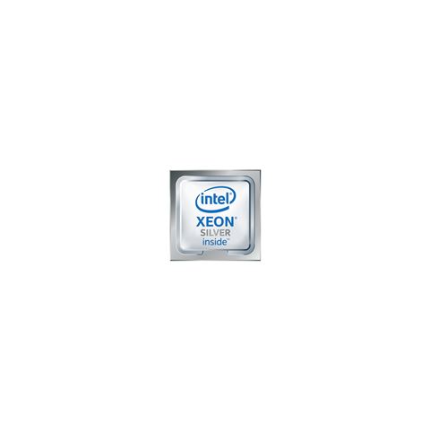 0389094_big SRV DOD HPE PROC DL360 G10 Xeon-S 4210 - Slika 1