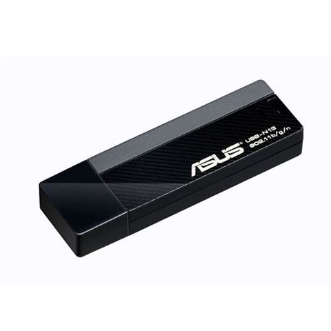 0431141_big Wireless adapter Asus USB-N13 - Slika 1