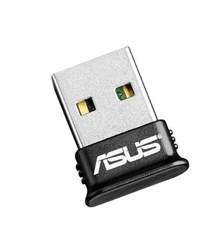 0431142_big Bluetooth adapter Asus USB-BT400 - Slika 1