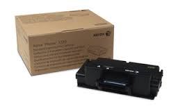0470725_big Toner Xerox 106R02304 - Slika 1