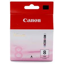 0471105_big Tinta CANON CLI-42PM Photo Magenta - Slika 1