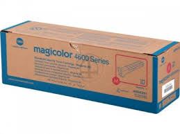 0471398_big Toner MINOLTA MC4650 Magenta - Slika 1