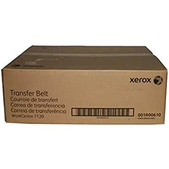 0471555_big Toner Xerox 001R00610 - Slika 1