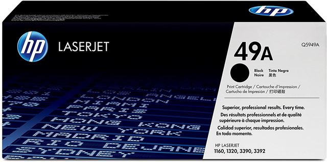 0472267_big
