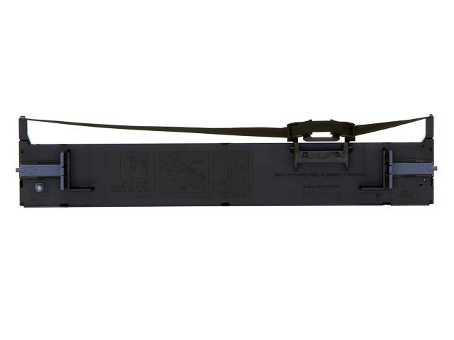 0472287_big Ribon EPSON LQ690 - Slika 1