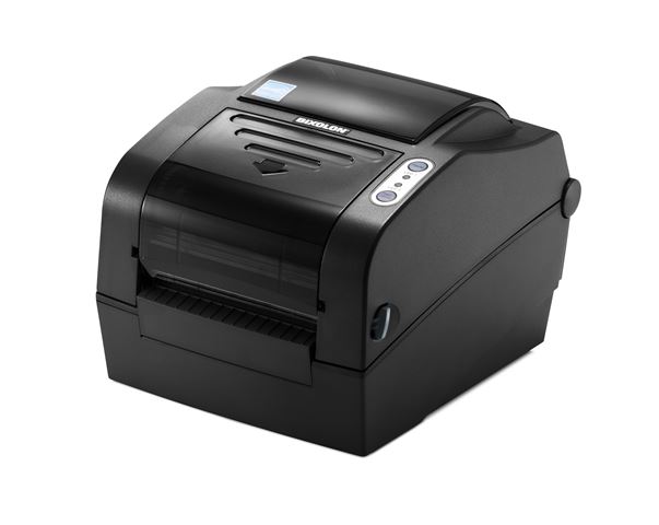0493760_big POS PRN SM SLP-TX420EG - Slika 1
