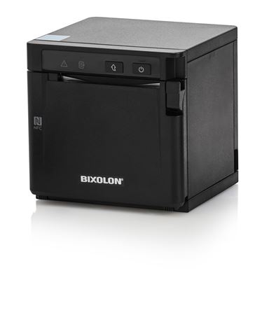 0493841_big POS PRN SM SRP-Q300WK - Slika 1