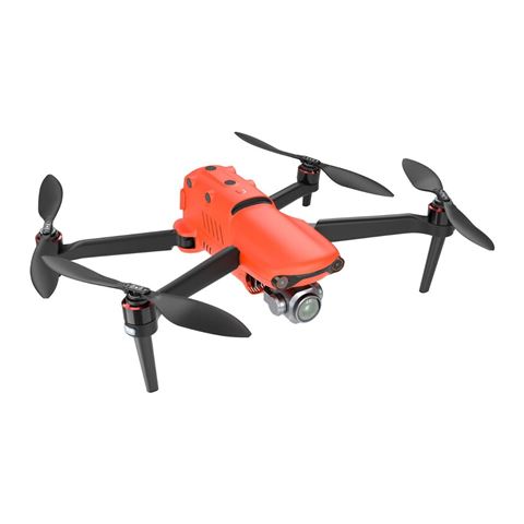 0561012_big Dron Autel EVO II Pro - Image 1