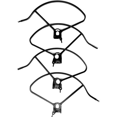 0561018_big Dron Autel EVO II Propeller Guards - Slika 1