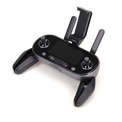 0561026_big Dron Autel EVO II Remote Control - Slika 1