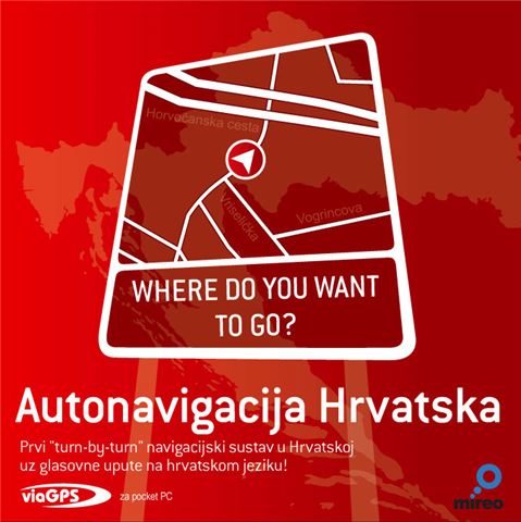 06301117_big Mireo viaGPS 1.5 Hrvatska - Slika 1