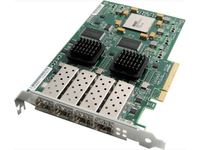 0644181_big IBM STORAGE V3700 DAUGHTER PORT FC 00Y2491 - Slika 1