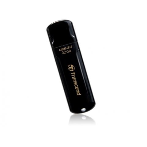 0702696_big USB memorija Transcend 32GB JF700 3.0 - Slika 1