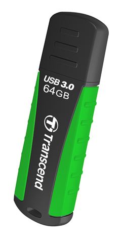 0703176_big USB memorija Transcend 64GB JF810 3.1 - Image 1