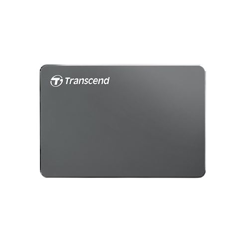 0704218_big Vanjski tvrdi disk 2TB StoreJet C3N Transcend - Slika 1