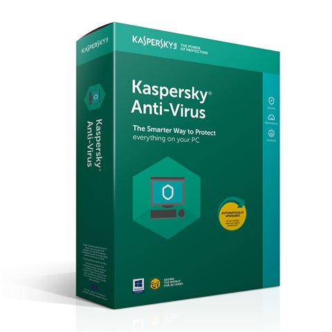 0790709_big Kaspersky Anti-Virus 1D 1Y - Slika 1