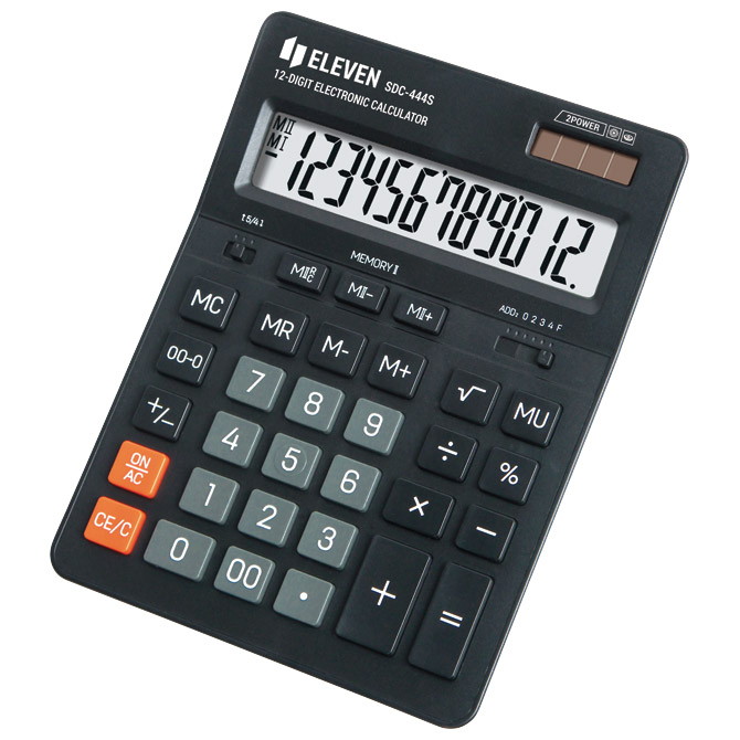 000055439