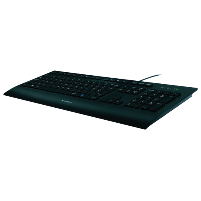 000056175