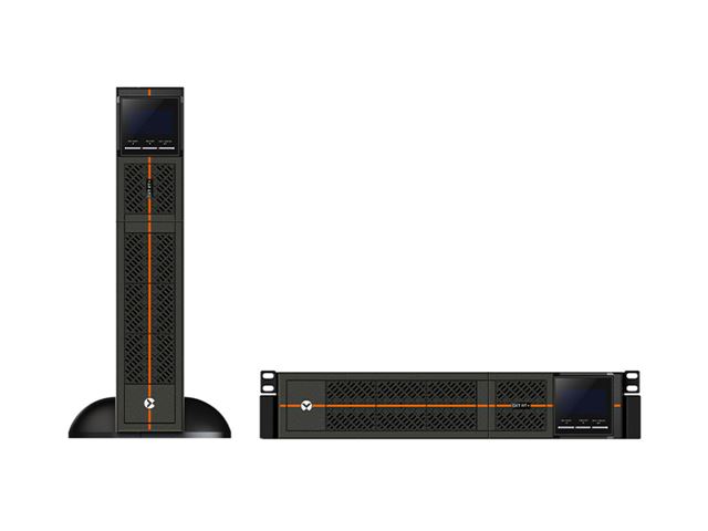 0001244411_big Vertiv (ex. Emerson) GXTRT-3000IRT2UXL - Slika 1