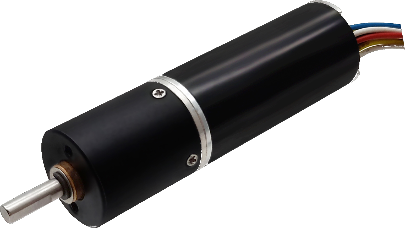 mrm-bdc16x26tt
