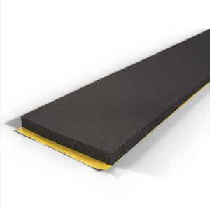 ren-500412m