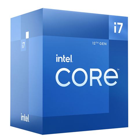 0001245574_big CPU INT Core i7 12700 - Image 1