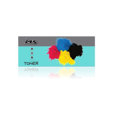 0001307934_big Zamjenski toner HP CE400A MS no.507A - Slika 1